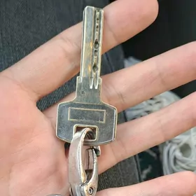 klyuc acar ,ключ