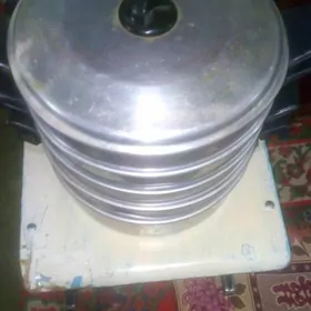 мантышница