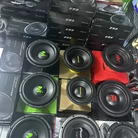 Aparatura alyas Gymmat bahadan