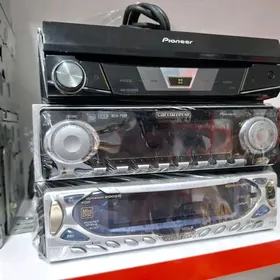 KENWOOD EHO 💯arassa paket