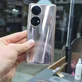 INFINIX TEHNO HUAWEI ALYAN