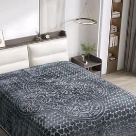 Gaty owadan galyn adyol odeal