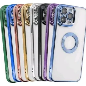 telefon aksesuarlary