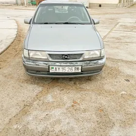 Opel Vectra 1994