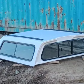 Bagac yapyk gornusde