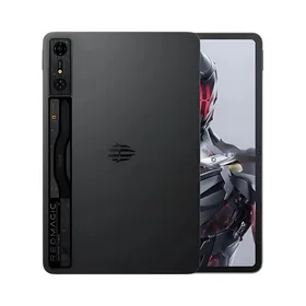 REDMADIC NOVA  GAMINIG TABLET