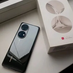 HUAWEI P50 Pro. 8/256
