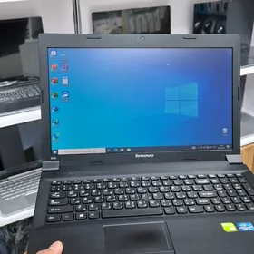 LENOVA core i3 500gb