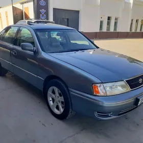 Toyota Avalon 1999