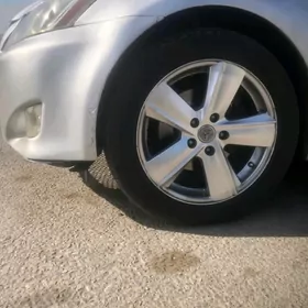 Lexus Toyota Diska 17