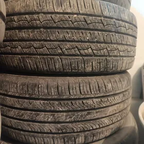 205 55 16 yagdayy gaty gowy