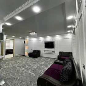 satlyk 1mkr 3kom ful