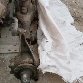 КамАЗ. шайлар