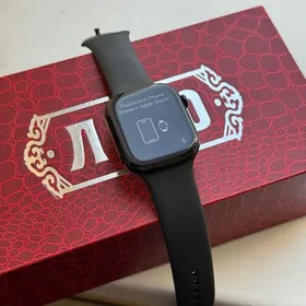 Apple Watch 10 series