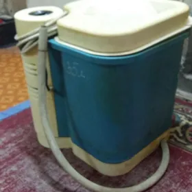 стир маш ФЕЯ kir maş