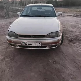 Toyota Camry 1994