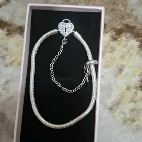 Браслет Пандора