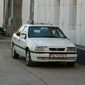Opel Vectra 1994