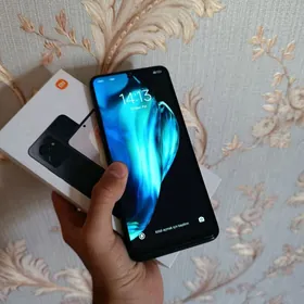 Redmi note 12