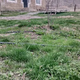 Gokdepe 3 nji birlesik jay