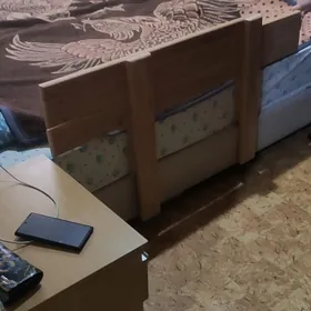 Ограждение