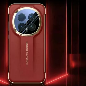 Honor Magic 8 Pro cehol