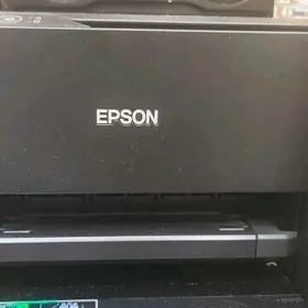 срочно epson L3110