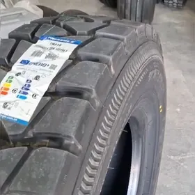 Trangil 315/80R22,5