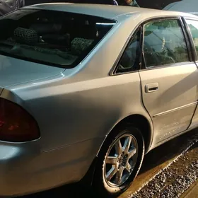 Toyota Avalon 2001