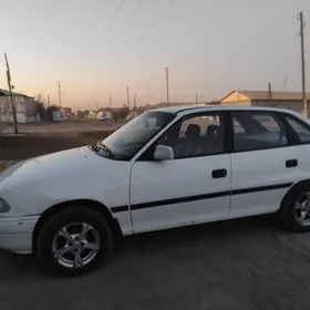 Opel Astra 1994
