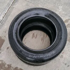 Sailun Touring 215/60/16