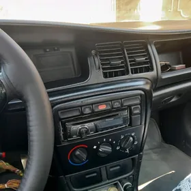 Opel Vectra 1996