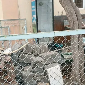 Витрина холодильник.