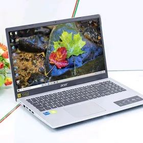 i7-11/MX350/1TB-ШОК Aspire3