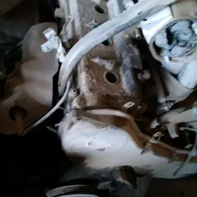 mator dwigatel 1mz 3lik