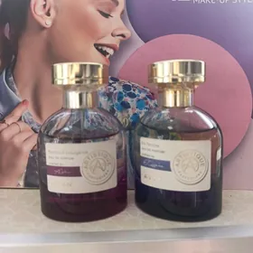 Duhi / Духи / AVON