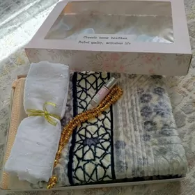 Sowgatlyk namazlyk Namazlyk