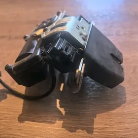 Fort ekispilor 2021 bagaz zamo