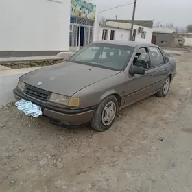 Opel Vectra 1990