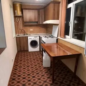 10 mkr 4/4 et, 10 мкр 2 комнт