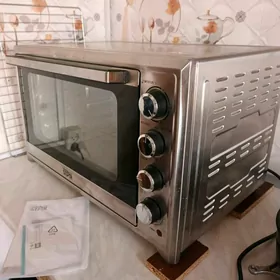 ПРОДАЮ ДУХОВКА ДЛЯ ВЫПЕЧКИ