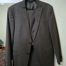 original utes razmer 48