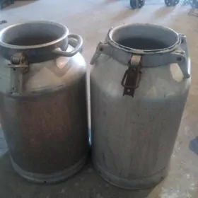 ФЛЯГИ 25-ЛИТРОВ