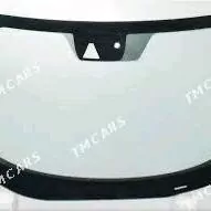 labawoy ahli ulaglara