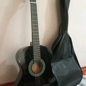 Gitara