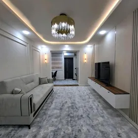 ШЕВЧЕНКО 1 ЭТАЖ