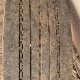 315/80R 22.5