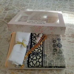 Sowgatlyk namzalyk Namazlyk