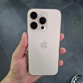 iPhone 16Pro 1002sim