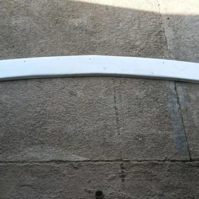 E39 Gosmoco izki bufer